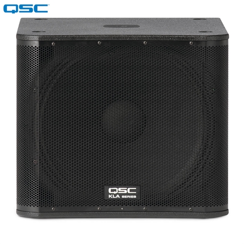 Loa QSC KLA181